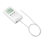 Datalogger Termio-2-BETA-ST-05-S