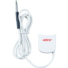 Externý senzor Ebro TPC 300 pre EBI 300