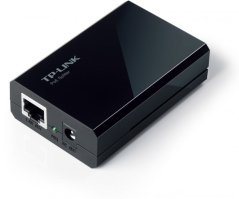 TL-POE10R - adaptér PoE