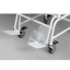 Stoličková váha KERN MCF 300K-1M – detail produktu