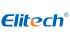 Elitech