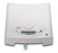 Seca 384 baby scale
