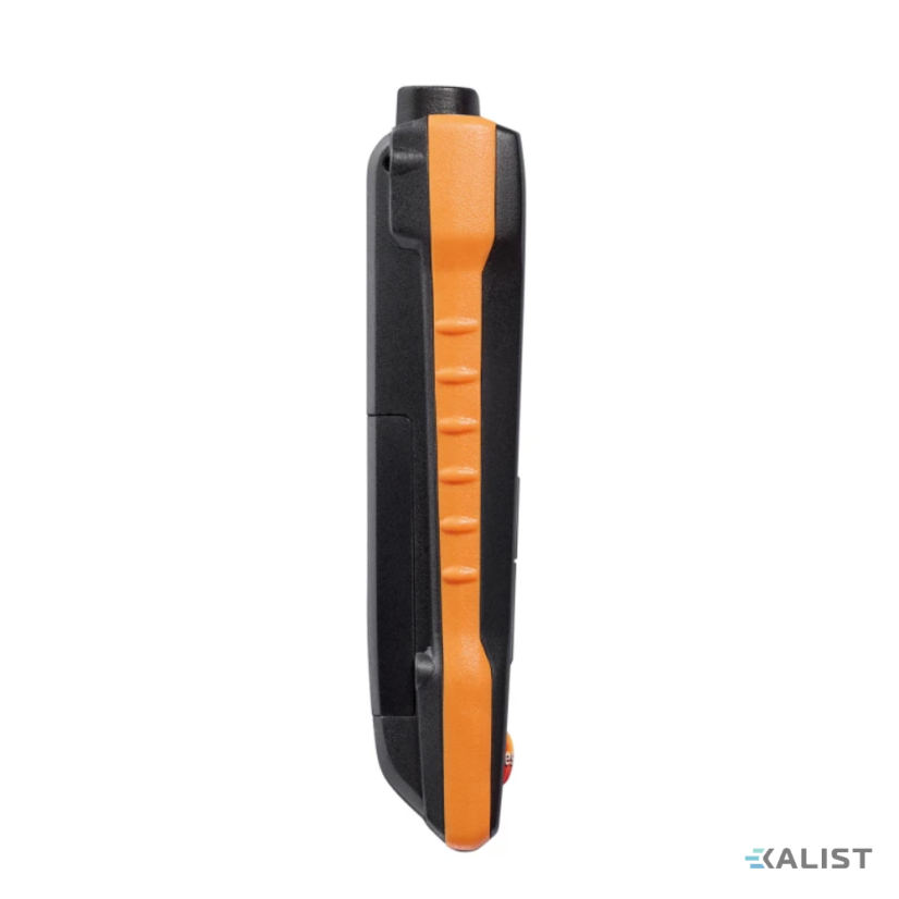 Teploměr Testo 110 s HACCP  