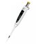 Laboratórna pipeta Sartorius Proline Plus 2 - 20 µl