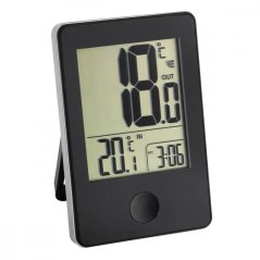 Teploměr TFA 30.3051.01 bezdrátový POP