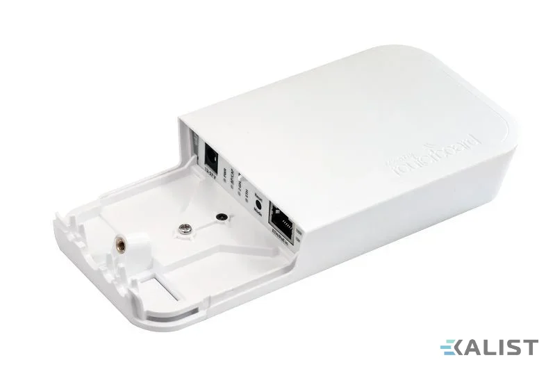 LoRaWAN® Gateway pro Comet
