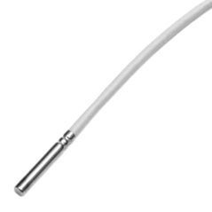 Digitálna teplotná sonda DSTGL40/C - CINCH