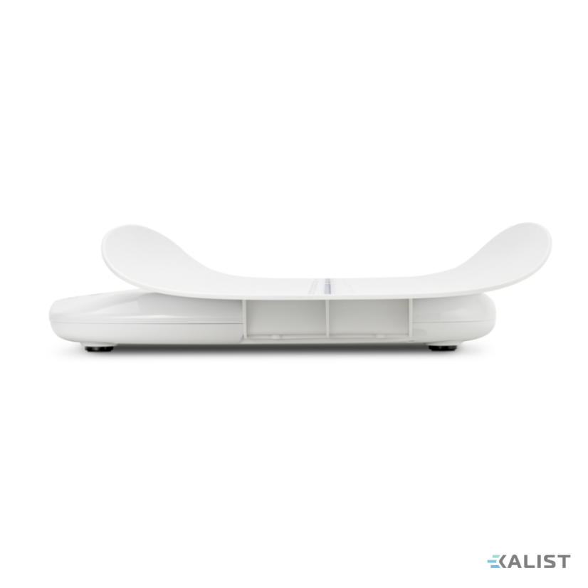 Detská váha Kern MBF 100K-2