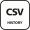CSV