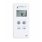 Dataloggery | Termoprodukt Dataloggery | Termoprodukt