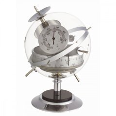 Meteostanice SPUTNIK TFA 20.2047.54