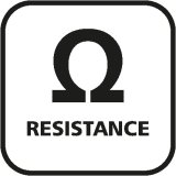 Resistance