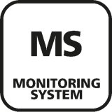 Monitoring system
