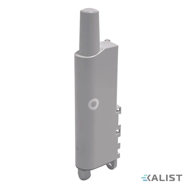 Repeater Sigfox RC1