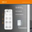 WiFi teploměr Elitech RCW-360Pro