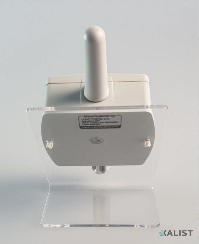 Držiak Comet Sigfox