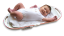 Dětská váha SOEHNLE Professional Easy
