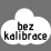 bez kalibrácie
