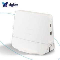 Stanica Micro BTS Sigfox T4
