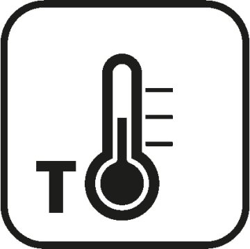 Termočlánkové teplotní sondy | Termoprodukt
