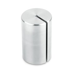 Zkušební závaží Kern 10 kg OIML M1 závěsné, stohovatelné
