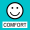 COMFORT -  zobrazení komfortního klimatu v místnosti