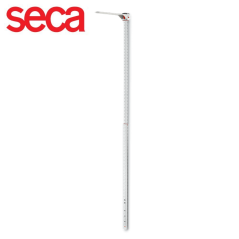 Výškoměr Seca 220
