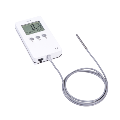 Kontrolní digitálný teploměr  DT-3 Termoprodukt 