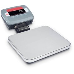 OHAUS Catapult™ 5000 Platform Scale