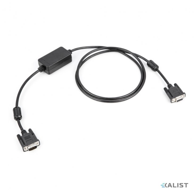 USB adapter Kern KUP-03