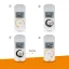 Datalogger teploty Elitech RC-5+