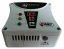 Detektor CO2 Comet T5000