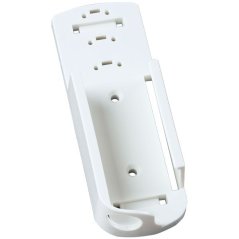 Držák pro Ebro EBI 300/310
