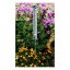 Zahradní venkovní teploměr TFA 12.2057.54 SOLINO