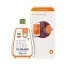 Jednorazový datalogger teploty Elitech RC-17-N s NFC