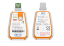 Elitech RC-17-N disposable temperature data logger with NFC
