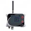 Datalogger teploty Comet U0121 IoT pro 2 externí sondy Pt1000