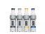 Nastaviteľná laboratórna pipeta Eppendorf Research Plus 10 - 100 µl