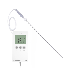 Teplomer DT-1-BETA-ST-01-300-P Teplomer DT-1-BETA-ST-01-300-P