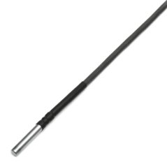 Digitálna teplotná sonda DSTG8/C - CINCH