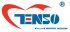 Tenso medical