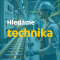 Hledáme servisního technika