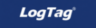 LogTag