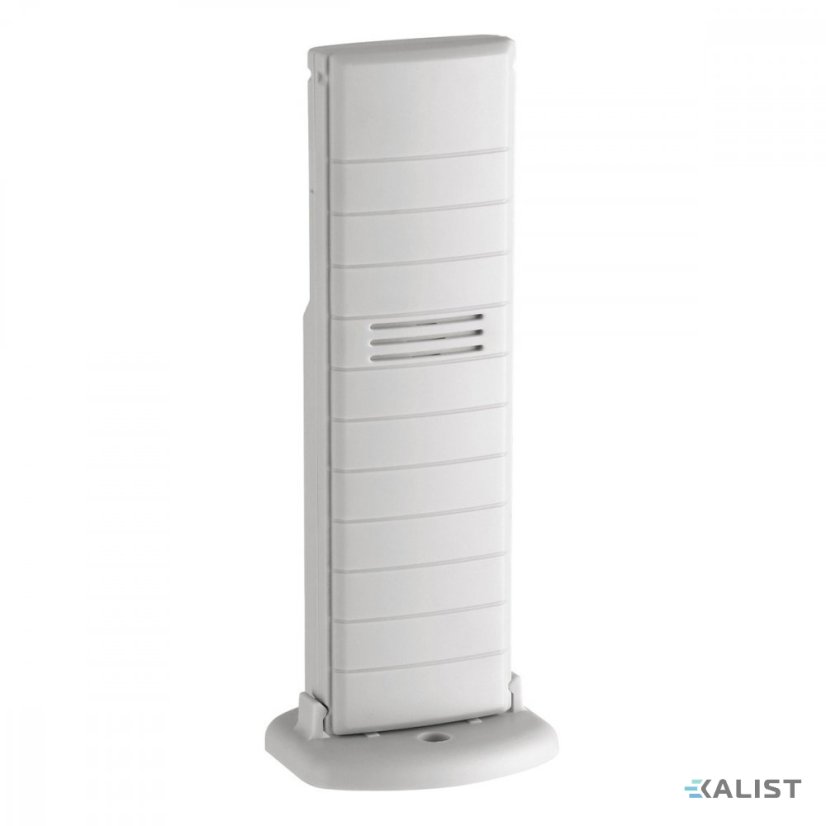 Bezdrôtový senzor TFA 30.3159