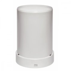 Bezdrôtový senzor zrážok TFA 30.3306.02 pre WeatherHub