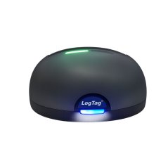 LogTag LTI-HID Interface 