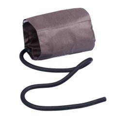 Manžeta pre tonometer 45 cm, suchý zips, 1 hadička, pre deti