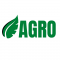 Zemědělské teploměry AGRO