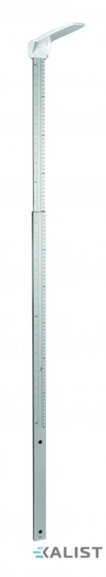 Mechanický výškomer KERN MSF 200