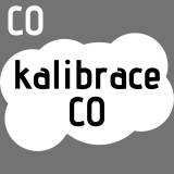 Calibration CO 150ppm (out of accreditation)
